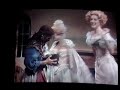 into-the-woods-the-witch-from-next-door.html