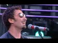 Primo Maggio 2008: F.Zampaglione-La Descrizione di un Attimo