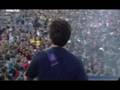 Primo Maggio 2008: F.Zampaglione-La Descrizione di un Attimo