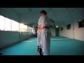 videos de 094-escaping the chlinch then slam