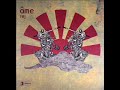 ÂME - REJ (Pastaboys Club Mix) Manele-Gratis.net