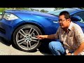 cbt.com.my : BMW 135i Review ( BH Auto ) cbt.com.my : BMW 135i Review ( BH Auto )