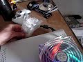 cool X-Box 360 by Bricoman cool X-Box 360 by Bricoman