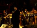 JERRY RIVERA CONCIERTO EN CHICLAYO 2009