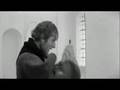 Andrei Rublev