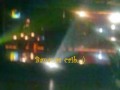 bananas monkey bussiness.wmv