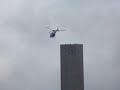 PM no Campus -  Ocupação da USP