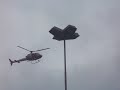 PM no Campus -  Ocupa��o da USP