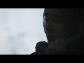 a clip from 'parvaneh' by talkhon hamzavi from z�rcher hochschule de k�nst, fachrichtung film, a winner in the foreign category at the upcoming 40th student academy awards. 

for more on the student academy awards visit http://www.oscars.org/saa