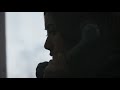 a clip from 'parvaneh' by talkhon hamzavi from z�rcher hochschule de k�nst, fachrichtung film, a winner in the foreign category at the upcoming 40th student academy awards. 

for more on the student academy awards visit http://www.oscars.org/saa