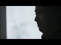 a clip from 'parvaneh' by talkhon hamzavi from z�rcher hochschule de k�nst, fachrichtung film, a winner in the foreign category at the upcoming 40th student academy awards. 

for more on the student academy awards visit http://www.oscars.org/saa