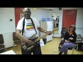 Getachew Mekuria plays Guitar Getachew Mekuria plays Guitar
