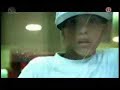 hip hop koma dina hip hop koma dina