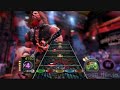 guitar-hero-3-through-the-fire-and-the-flames-expert-100.html