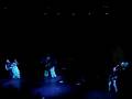 Within Temptation - Jillian (I'd Give My Heart) - 29/11/2008