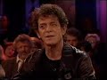 Lou-Reed-The-Fucking