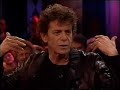 Lou-Reed-The-Fucking