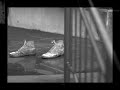 Lonely Boots