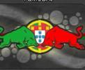 meus logos de portugal meus logos de portugal