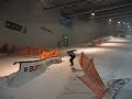 skihalle neuss snowboard fahren