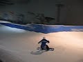 skihalle neuss snowboard fahren