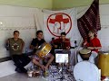 Fermento na Massa - PJ