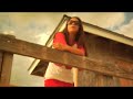 Leilani - All I want (DJ\