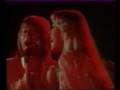 Bekijk videoclip 'ABBA - Bang A Boomerang'