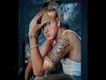 Eminem - Superman (Abdi R. Remix) Manele-Gratis.net