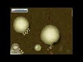In these series of episodes I shall be playing through the game Tasty Planet 2 Back For Seconds!, Is it a fun game? Be sure to watch to find out! Tasty Planet Back For Seconds Playthrough Tasty Planet Back For Seconds Playthrough Tasty Planet Back For Seconds Playthrough play it through...