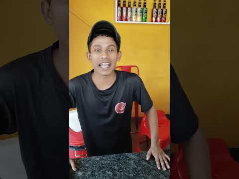  lunch Dinner Restaurants Menu offers price -Eatff-com 