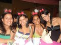 anjos ficarei