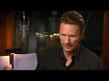 Universal Pictures 100th Anniversary Logo - Brian Tyler Feat