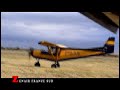 Re: Awesome short take-off and landing in a STOL CH 701 SkyJeep