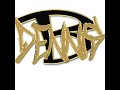 Dennis B - 2de kans Dennis B - 2de kans