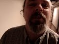 Stupid steady-cam tricks 4: outside, & star wars Stupid steady-cam tricks 4: outside, & star wars