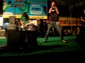 New Day Is Over - Higinia (Bless The Fall Cover)