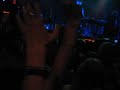 zemfira itogi frankfurt zemfira itogi frankfurt