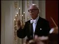 Mozart Sinfonía nº 25 VPO Karl Bohm 4 de 4 Mozart Sinfonía nº 25 VPO Karl Bohm 4 de 4