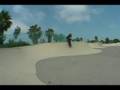 ryan-micah sesh ob park