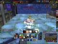 Celidia PVP - Stormreaver