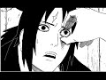Naruto Manga 386