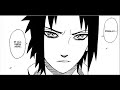Naruto Manga 386