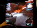 (TCS團練餘興)RX8檔車會掉速的伊下文太15星