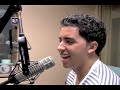 Colby O'Donis Interview