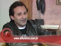 Entrevista Lauro Zanoni & Augusto Costa Parte 2
