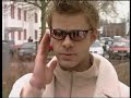 3 (B)engel f�r JesusHouse - Allee der Kosmonauten (2)