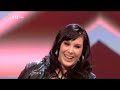 LISA WINNER DUTCH X-FACTOR 2009!! Lisa zingt My Life Would Suck Without You van Kelly Clarkson. X-factor NL 2009 All copyright goes to it's rightful owners(X-Factor). No copyright infringement is intended.