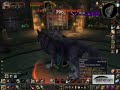This is part 2 of 2 on me using the Hobbs way of pulling.NOTES:- This was the same run as part one- I am NOT Hobbs, just another person showing how to power level / pull