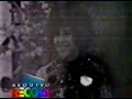 Gal Costa - Divino e Maravilhoso
